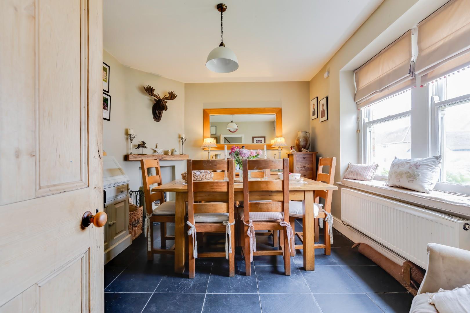 Windways, Llanbethery, Vale Of Glamorgan, CF62 3AN